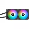 Dissipatore a liquido all-in-one Thermaltake TH280 V2 Ultra ARGB Sync