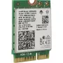 Intel Wireless-AC 9560 - Adattatore di rete - M.2 2230 - 802.11b, 802.11a, 802.11g, 802.11n, 802.11ac, Bluetooth 5.0