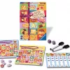 Ravensburger Cookie Box gioco di dadi