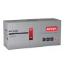 Activejet ATS-4200N cartuccia toner (sostitutivo per Samsung SCX-D4200A; Supreme; 3.600 pagine; nero)