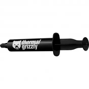 Pasta termica Thermal Grizzly Kryonaut 12,5 W/m·K 37 g