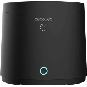 Fontanella per animali CECOTEC Pumba 2500 Refresh Smart Pet Fountain, modello 9563