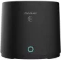 Fontanella per animali CECOTEC Pumba 2500 Refresh Smart Pet Fountain, modello 9563