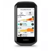 Ciclocomputer GPS GARMIN Edge 1050, display 3,5 pollici, Nero