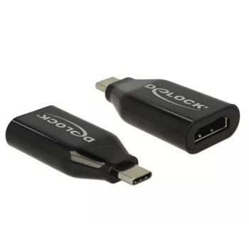 Adattatore grafico USB DeLOCK 62978