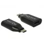 Adattatore grafico USB DeLOCK 62978