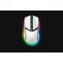 Razer Cobra Pro Mouse da gaming per destrimani RF Wireless + Bluetooth + USB Type-C ottico 30000 DPI