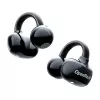 Cuffie wireless OneOdio OpenRock E