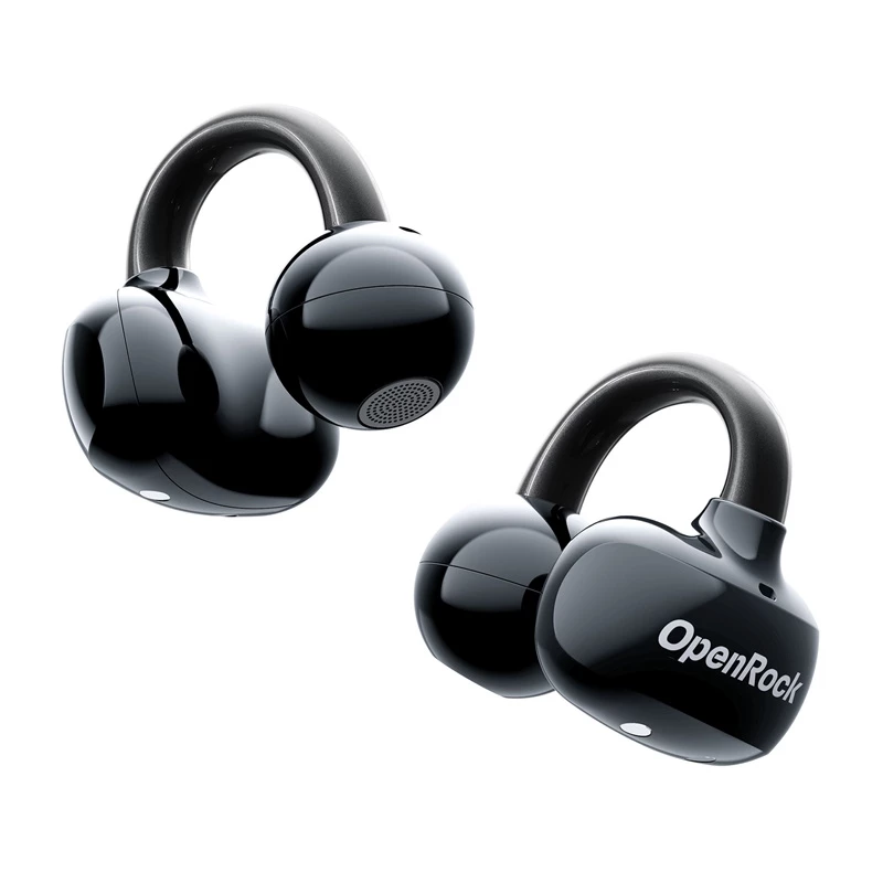 Cuffie wireless OneOdio OpenRock E
