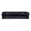 Toner Canon 1245C002 2200 pagine ciano
