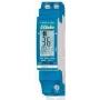 ELTAKO EVA12-32A corrente massima 32 A indicatore di consumo energetico (28032411)