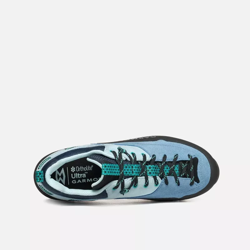 Scarpe da avvicinamento per donna Garmont Dragontail LT Evo