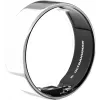 Ultrahuman Ring Air Air Silver taglia 5 | Ultrahuman