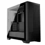 Modecom Volcano Expanse S Midi case, nero