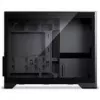Case Phanteks PHANTKES XT M3 pz. case mini mATX vetro temperato (PH-XT325M_BK01)