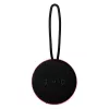 Diffusore Bluetooth portatile DEFENDER ENJOY 40 — 7 W RMS, Bluetooth 5.3, illuminazione LED, batteria LiPo, 9 h, nero