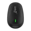 Adattatore wireless Carlinkit AIR X1 per CarPlay e Android Auto, connessione wireless per sistemi di infotainment dell'auto