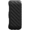 KLIPSCH Austin nero