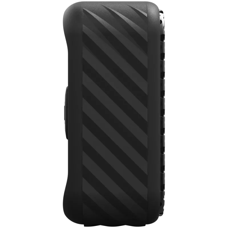KLIPSCH Austin nero