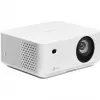 (1920x1080) Optoma ML1080 - proiettore DLP - laser - portatile - 1200 lm - Full HD