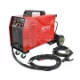 Saldatrice MIG AWTools SEMI‑AUTOMATIC SPEEDLINE AWT-200, potenza 200 A