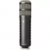 Microfono da studio dinamico RØDE Procaster — con filo, Mini-XLR (3 poli), 75–18.000 Hz, 32 Ω, -56 dB, nero, 695 g