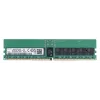 Samsung - DDR5 - Modulo - 32 GB - DIMM 288-PIN - 4800 MHz / PC5-38400 registrato