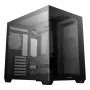 DeepCool CG530 Midi Tower nero