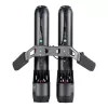 Supporto per maniglia per Twin Engine — Waydoo 4010000107 (ricambio)