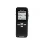 Grundig Digta 7 memoria interna e scheda flash nero