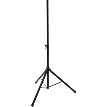 Omnitronic M-3 supporto per altoparlante