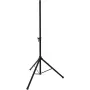 Omnitronic M-3 supporto per altoparlante