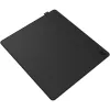 Endgame Gear MPC450 Cordura tappetino per mouse gaming, Stealth Edition, nero