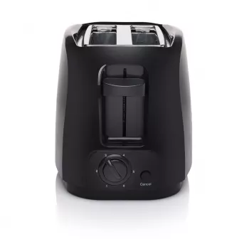 Tostapane Tristar BR-1025