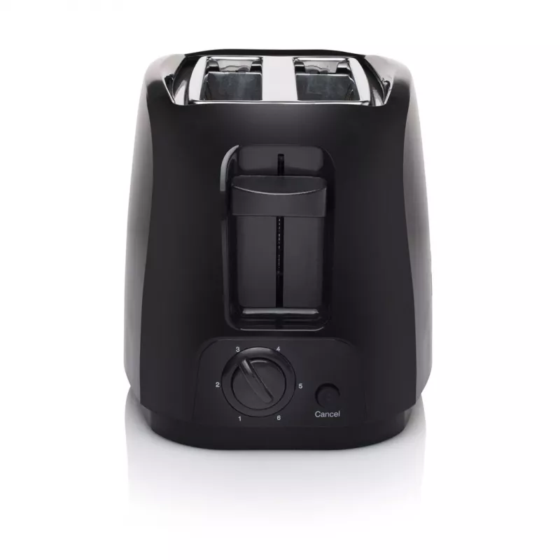Tostapane Tristar BR-1025