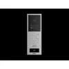 Videocitofono Akuvox S532 lettore ibrido di carte — Akuvox S532-Hybrid