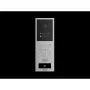 Videocitofono Akuvox S532 lettore ibrido di carte — Akuvox S532-Hybrid