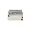 Alimentatore Extralink AD-55A 12V/13,8V, 55W
