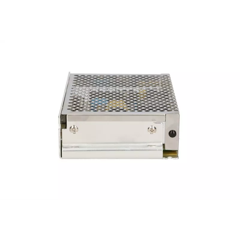 Alimentatore Extralink AD-55A 12V/13,8V, 55W