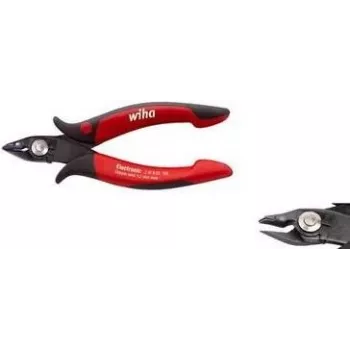 Tronchese Wiha Electronic 26825