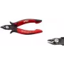 Tronchese Wiha Electronic 26825