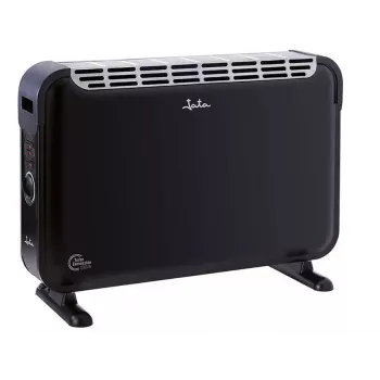 Termoconvettore elettrico JATA C214T