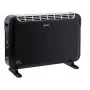 Termoconvettore elettrico JATA C214T