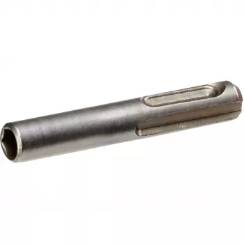 Einhell TE-HD 18/12 Li - Solo. Tipo di pinza: SDS Plus, colore prodotto: nero, rosso. Diametro di foratura nel calcestruzzo (max): 1,2 cm, velocità a vuoto