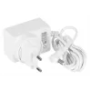 Lampada da scrivania LED Xiaomi 2 10 W bianco controllo touch