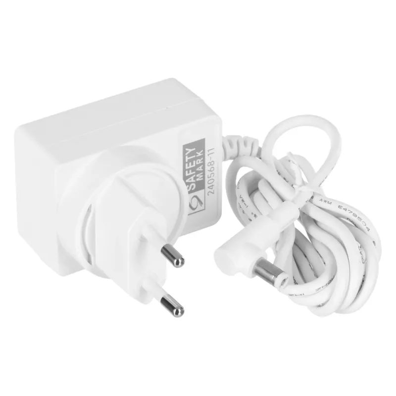 Lampada da scrivania LED Xiaomi 2 10 W bianco controllo touch