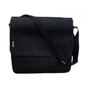 Borsa morbida Epson – ELPKS69 – EB-x05/x41/x42, Serie EH-TW6