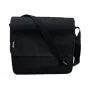 Borsa morbida Epson – ELPKS69 – EB-x05/x41/x42, Serie EH-TW6
