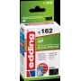 EDDING EDD-162 - compatibile - nero - HP - confezione singola - HP Deskjet 3910 HP Deskjet 3920 HP Deskjet 3930 HP Deskjet 3940 HP Deskjet D1300 serie HP