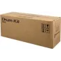 Unità di stampa originale Kyocera 302MS93021 per FS-2100/4100/4200/4300